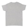thumbnail image 2 of Emotionally Expensive Standard Women's T-shirt, 2 of 4