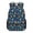 Cute Dinosaur, variant on Kids School Backpack for Boys Girls 16 Inch Camo Dinosaur Lightweight Water-Resistant Backpack with Adjustable Straps Durable School Bag