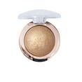 thumbnail image 3 of PR MIL Baked Highlighter, Bronze Splendore 04, 3 of 15