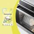 thumbnail image 1 of Tabletas limpiavajillas de 30 – Pastillas para limpieza profunda de lavavajillas en casa, eliminan grasa, cal y residuos, desodorizan y ayudan a mantener el rendimiento de la máquina, 1 of 9
