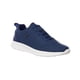 thumbnail image 2 of Tenis Charly Hombre Confort Moda Casual Urbano Azul Marino Charly 101C1F, 2 of 6