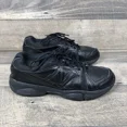 thumbnail image 4 of Size 11.5 - New Balance 519 White - MX519AB2, 4 of 5