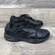 thumbnail image 4 of Size 11.5 - New Balance 519 White - MX519AB2, 4 of 6