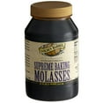 thumbnail image 2 of Golden Barrel 1 Qt. Sulfur-Free Supreme Baking Molasses, 2 of 2