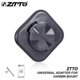 thumbnail image 3 of MTB Road Cycling Bike Bicycle Computer Adapter for Garmin Mount Extended Phone Seat Holder-2Pcs, 3 of 5