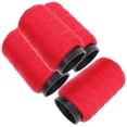 thumbnail image 2 of 4 rollos de hilo de nailon resistente para jardinería, construcción, manualidades, atar plantas, construir muros y proyectos al aire libre, 2 of 7