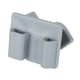 thumbnail image 2 of Soporte para caña de pescar para silla, herramienta de pesca, fácil instalación, aparejos multifunción Estilo A, 2 of 9