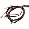 thumbnail image 6 of MSD 6520 Digital 6-Plus Ignition Control, 6 of 10
