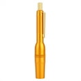 thumbnail image 1 of Household Medical Three needle Blood Lancing Pen Cupping Acupuncture Massage Device Blood Test, 1 of 8