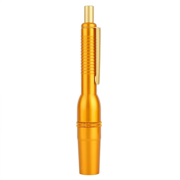 Household Medical Three needle Blood Lancing Pen Cupping Acupuncture Massage Device Blood Test