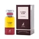 thumbnail image 4 of Perfume Alhambra Flaming Elixir de Perfume Maison, 80 ml, 4 of 5