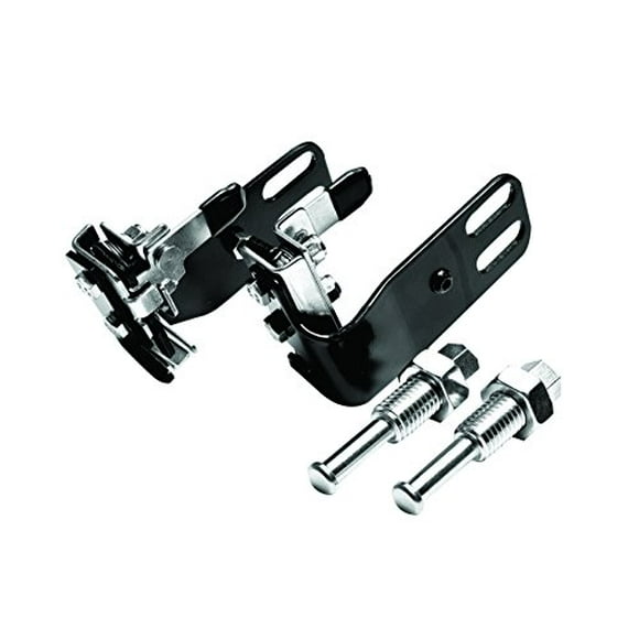 Pro Armor P101291 Portes