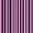 Color 4, variant on Peel and Stick Wallpaper Yellow Cream Vertical Striped Design geometric 24in x 118in Contact Paper Removable Self Adhesive Wall Mural Wall Decor for Bedroom Kitchen Cabinets