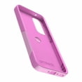 thumbnail image 3 of OtterBox Commuter Lite Protective Case for Samsung Galaxy A35 5G, 3 of 4
