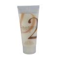 thumbnail image 1 of Acondicionador voluminizador diario DraMatic 6 oz., 1 of 5