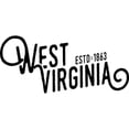 thumbnail image 3 of CafePress - West Virginia Mug - 11 oz Ceramic Mug - Novelty Coffee Tea Cup, 3 of 6