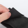 thumbnail image 4 of Herwey Enveloppements à la Main, Unisexe Réglable Élastique Poignet Brace Poignet Protection de la Sangle Enveloppements à la Main de Fitness, Protection du Poignet, 4 of 8