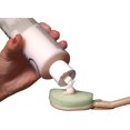 thumbnail image 6 of Sweda Lotion Applicator for Back, Long Handle, Full Body Tanning Oil Coverage, Health & Beauty, 6 of 7