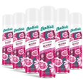 thumbnail image 1 of Batiste Champú Seco Rubor Fragancia 3 Unidades, 1 of 5