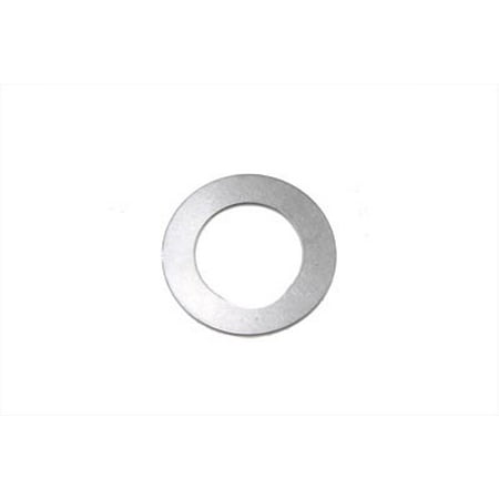 Front Fork Damper Shim,for Harley Davidson,by V-Twin