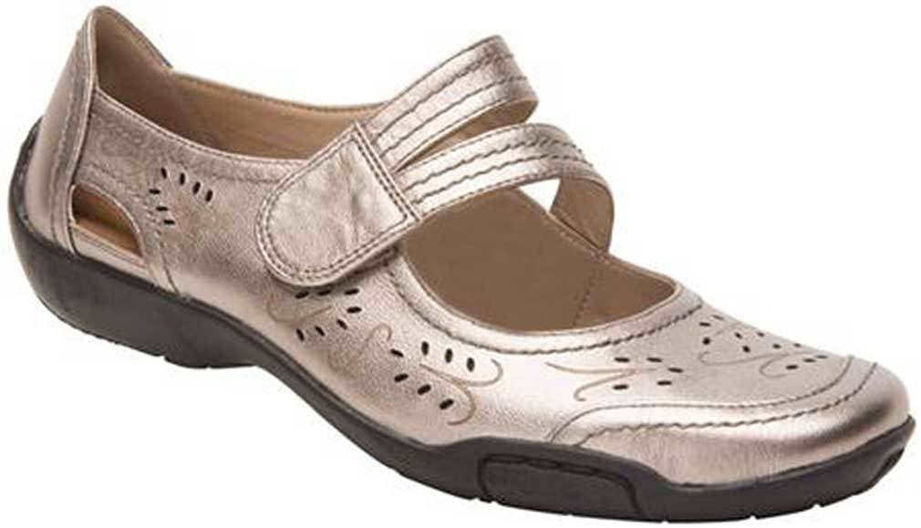 ros hommerson mary jane shoes