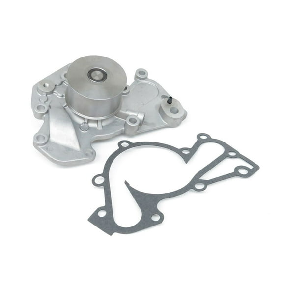US Motor Works US9462 - Engine Water Pump Fits select: 2004 HYUNDAI SANTA FE GLS/LX, 2005 HYUNDAI SANTA FE
