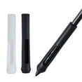 thumbnail image 4 of Pen Grip Holder Pen Protector Carrying Case For Pen 3 DTH135 DTH172, 4 of 20