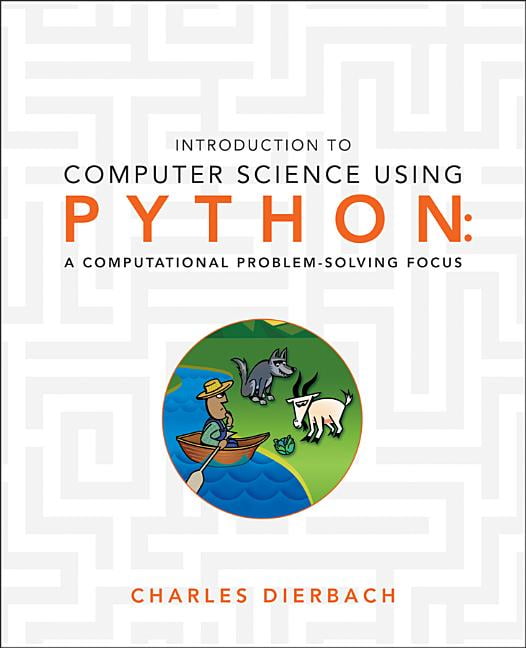 introduction to computing and problem solving with python pdf jeeva jose