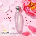 thumbnail image 2 of Perfume Estée Lauder Pleasures Eau de Parfum para mujer, 50 ml, 2 of 5