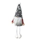 thumbnail image 1 of Wosthever Christmas Faceless Doll Long Beard Party Hotel Dining Bedroom Room Decoration Bar Ornament Bookshelf Living for Kits de decoración para fiestas No. 4, 1 of 6