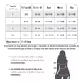 thumbnail image 2 of Fajas Colombianas Body Shaper Cremallera Open Bust Body, 2 of 8