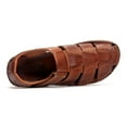thumbnail image 3 of Pikolinos Tarifa 06J-5433 Cuero, 3 of 7