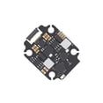 thumbnail image 3 of Borg 5S RX Flight Controller Built-in ELRS 2.4GHz Receiver Support LIHV Battery for Racing FPV Parts, 3 of 6