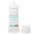 thumbnail image 3 of Crema para el Acné ANGGREK Control de Aceite 0.7 Oz, 3 of 8