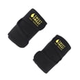 thumbnail image 5 of Soidarity 1 par de moldeadores de piernas, cinturón ajustable de licra, recortadores de muslos, ejercicios deportivos, entrenamientos, protector de Accesorios para máquinas de ejercicios Soidarity OD005235-00, 5 of 5