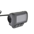 thumbnail image 4 of Riwcyla LCD Display Speed Meter Smart Instrument for Electric Bike E Scooter, 4 of 6