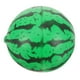 thumbnail image 3 of BRIGHTFUFU Bonita bola inflable de juguete para niños, bolas de plástico, sandía, bola de PVC, juguetes para niños, los mejores regalos para bebés y niños (20 cm), 3 of 8
