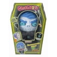 thumbnail image 4 of Figura Estirable Ruz Flexors Gloombies Bolt Breaker, 4 of 4