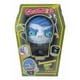 thumbnail image 4 of Figura Estirable Ruz Flexors Gloombies Bolt Breaker, 4 of 4