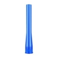 thumbnail image 1 of Lipstore Tube de Tête de Fourche avant de Vélo de Montagne Robuste Installation Facile Pièce de Réparation Premium Bleu Fuselé, 1 of 8