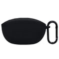 thumbnail image 1 of Funda de silicona SaharaCase para Sony WF-SP800N True Wireless, 1 of 9