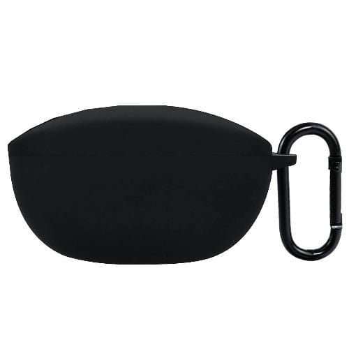 Funda de silicona SaharaCase para Sony WF-SP800N True Wireless