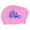 Pink Deals, variant on karymi Swimming Cap Swim Pool Hat for Adult Long Hair Women Travel Accessories Hiking Essentials Camping Gear