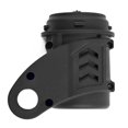 thumbnail image 4 of Bgsha Adjustable Plastic Head Cover for Grass Trimmers - Easy, Portable & Versatile!, 4 of 10