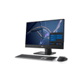 thumbnail image 2 of Dell OptiPlex 5400 All-in-One 23.8", Intel Core i5-12500 3.0GHz, 8GB, 256GB, Windows 10 Pro 64-bit, Negro, 2 of 2