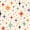 Color 1, variant on Peel and Stick Wallpaper Starry Night Sky Soft Clouds Glowing Stars Wall Mural 23.6in x 9.8ft Self Adhesive Removable Wall Paper Renter Friendly Wallpaper for Nursery Bedroom Cabinets
