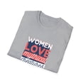 thumbnail image 4 of Women Mythical Creatures Vampires Unicorns Men Shirts, 4 of 6