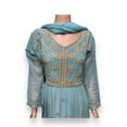 thumbnail image 6 of Designer Party Wear Dress,Cultural Wear for Women, 206, 6 of 9