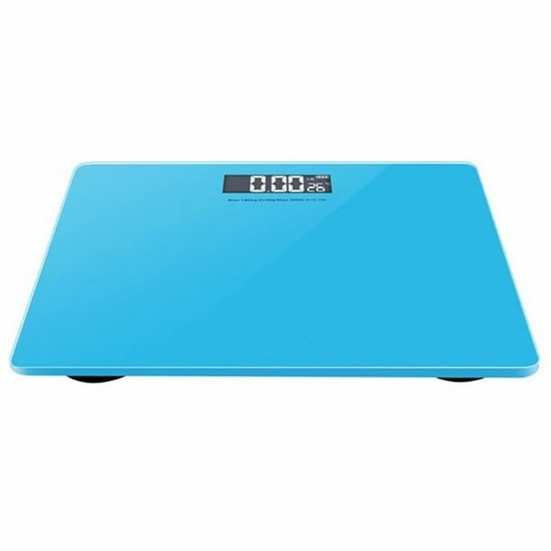 Digital Weight Scales Body Bathroom Scale, Stepon Technology,400
