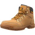 thumbnail image 1 of Caterpillar Mens Outline Work Boot, 1 of 8